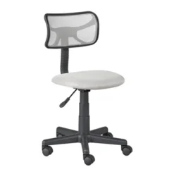 Quincy Task Chair - Buylateral 7 Quincy Task Chair - Buylateral -Buylateral Home Cheap Store GUEST 4941352b f16a 4115 b428 6637934c952f