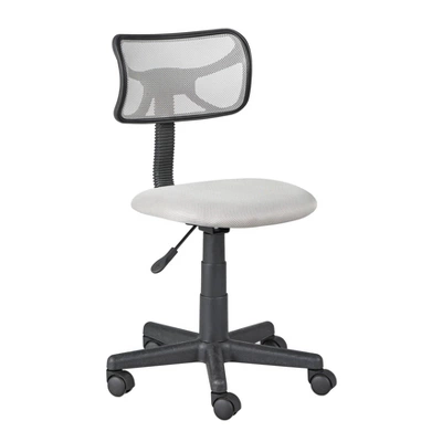 Quincy Task Chair - Buylateral 3 Quincy Task Chair - Buylateral - Image 3