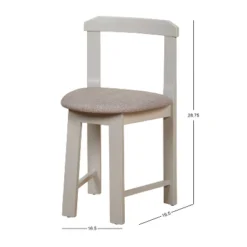 5pc Regent Dining Set - Buylateral 13 5pc Regent Dining Set - Buylateral -Buylateral Home Cheap Store GUEST 4999d59d d7fb 4aba a320 5d568878fb1b