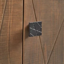 Dulce Buffet Gray - Buylateral 8 Dulce Buffet Gray - Buylateral -Buylateral Home Cheap Store GUEST 4a117947 c758 4709 9a06 7bfb3625bed9