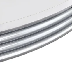 3pc Raleigh Retro Dining Set - Buylateral 11 3pc Raleigh Retro Dining Set - Buylateral -Buylateral Home Cheap Store GUEST 4d0563d2 7bb4 46ca 8293 5faa71e4f984