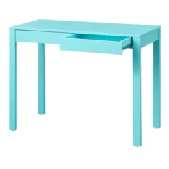Grant Writing Desk With 2 Drawers - Buylateral -Buylateral Home Cheap Store GUEST 4dd952a6 87c6 4998 be36 1d9e4ba70c29