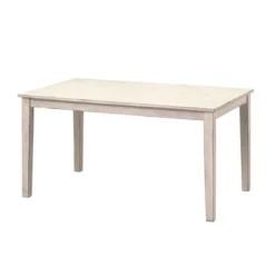 Olin Dining Table - Buylateral 10 Olin Dining Table - Buylateral -Buylateral Home Cheap Store GUEST 4eb2aa12 b1e4 4f30 9d97 2ce42e4e2498
