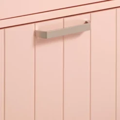 Lima Kitchen Cart - Buylateral -Buylateral Home Cheap Store GUEST 5357ce71 46e0 4dce bb49 94adb9e35e0b