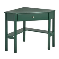 Medford Corner Desk With Drawer - Buylateral -Buylateral Home Cheap Store GUEST 55f82851 f441 432e b909 e686c1bab9e1