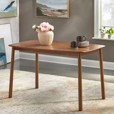 Playmate Table Walnut - Buylateral 1 Playmate Table Walnut - Buylateral
