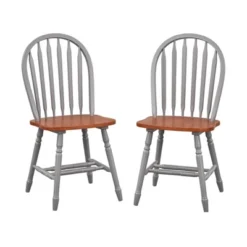 Set Of 2 Carolina Windsor Dining Chair - Buylateral 15 Set Of 2 Carolina Windsor Dining Chair - Buylateral -Buylateral Home Cheap Store GUEST 5742c8f7 bad1 484f ad0a b970fbd6b61e