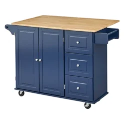 Aspen Kitchen Cart - Buylateral 21 Aspen Kitchen Cart - Buylateral -Buylateral Home Cheap Store GUEST 57d9f812 4a3c 485d 8235 acbfc104df29