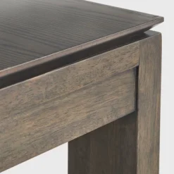 5pc Gogi Dining Table Gray - Buylateral 8 5pc Gogi Dining Table Gray - Buylateral -Buylateral Home Cheap Store GUEST 581e007a e6bd 4cd2 a729 74298cc1a2b7