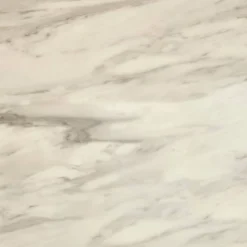 5pc Saville Dining Set Red - Buylateral 10 5pc Saville Dining Set Red - Buylateral -Buylateral Home Cheap Store GUEST 595302df d5d7 4c4b ac81 cbcdab856ea8 1