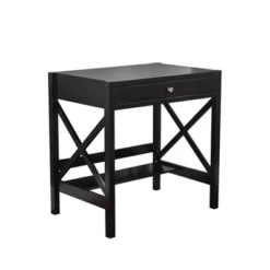 X Desk - Buylateral 10 X Desk - Buylateral -Buylateral Home Cheap Store GUEST 59710cee 23dc 4c62 8bb8 f9e67cd9ae39