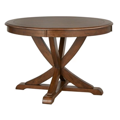 Vintner Dining Table - Buylateral 8 Vintner Dining Table - Buylateral - Image 8