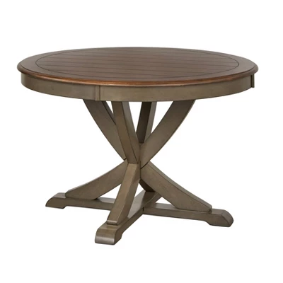 Vintner Dining Table - Buylateral 4 Vintner Dining Table - Buylateral - Image 4