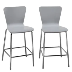 24" Hillboro Counter Height Barstool - Buylateral 7 24" Hillboro Counter Height Barstool - Buylateral -Buylateral Home Cheap Store GUEST 5c1985a9 708b 4ea0 ac27 02624005e395