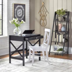 X Desk - Buylateral 8 X Desk - Buylateral -Buylateral Home Cheap Store GUEST 5c2ab04d 08cb 436e 97cd 4570e0217fee