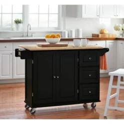 Aspen Kitchen Cart - Buylateral 17 Aspen Kitchen Cart - Buylateral -Buylateral Home Cheap Store GUEST 5ccb284f 33ea 440d 819f ae3be92267f4