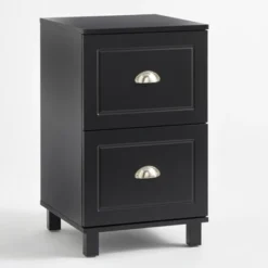 Two Drawer Filing Cabinet - TMS -Buylateral Home Cheap Store GUEST 5cfc6549 b5ff 4555 8ec4 319f9e7e44f2