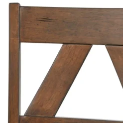 Set Of 2 Vintner Dining Chairs - Buylateral -Buylateral Home Cheap Store GUEST 5d3a9c57 45b1 4abf 85cc 695bea4d2e01