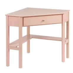 Medford Corner Desk With Drawer - Buylateral -Buylateral Home Cheap Store GUEST 5f8592d6 efe4 4bb8 954d 2c70b7f753ac