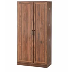 Carino Tall Kitchen Storage Pantry Cabinet - Buylateral 11 Carino Tall Kitchen Storage Pantry Cabinet - Buylateral -Buylateral Home Cheap Store GUEST 60b90481 8739 4309 abeb 31ba30fb4180