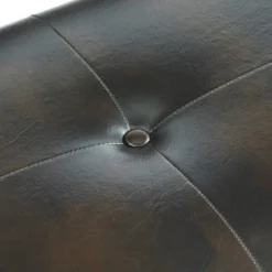 Buylateral Home Cheap Store -Buylateral Home Cheap Store GUEST 61d06873 4b0c 48ae 875c fe4661815137