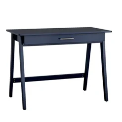 Rollins Writing Desk - Buylateral 11 Rollins Writing Desk - Buylateral -Buylateral Home Cheap Store GUEST 62180817 8a9f 4338 83c0 d4272b9979ba