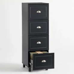 Bradley 4 Drawer Filing Cabinet - Buylateral 9 Bradley 4 Drawer Filing Cabinet - Buylateral -Buylateral Home Cheap Store GUEST 62659c13 423a 49c2 b6c5 b431bf62af4e
