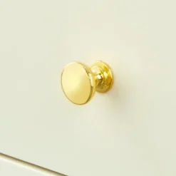 Margo End Table With Storage Drawer - Buylateral 11 Margo End Table With Storage Drawer - Buylateral -Buylateral Home Cheap Store GUEST 64a50e9e 2462 4c64 840c 840cfe6130c5