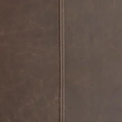 Homer Living Room Chair - Buylateral -Buylateral Home Cheap Store GUEST 683a566f 8955 4214 9b6d 100baf86615d