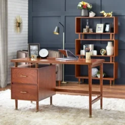 Margo Desk - Buylateral 9 Margo Desk - Buylateral -Buylateral Home Cheap Store GUEST 687f12d8 a455 42e6 a6c5 818a063f9793