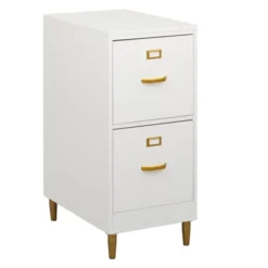 Dixie 2 Drawer Filing Cabinet - Buylateral 15 Dixie 2 Drawer Filing Cabinet - Buylateral -Buylateral Home Cheap Store GUEST 697f2cdc 73b3 41df 8af1 847a4b69c1d2