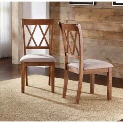 5pc Roma Dining Set Driftwood - Buylateral -Buylateral Home Cheap Store GUEST 698ff52f 8254 4283 9de7 26ee1b572ec2