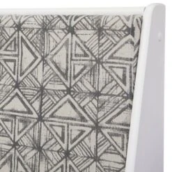 3pc Lacey Upholstered Nook Set - Buylateral -Buylateral Home Cheap Store GUEST 69e5e133 3532 46d6 bef4 a254ea54c296