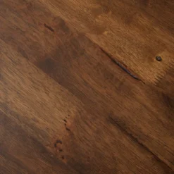 Olin Dining Set - Buylateral -Buylateral Home Cheap Store GUEST 6a2f97d6 d1d6 4916 9b33 af5e865dbb26