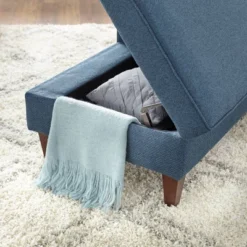 Ginger Storage Chaise - Buylateral 6 Ginger Storage Chaise - Buylateral -Buylateral Home Cheap Store GUEST 6bee5404 c394 4ef7 aaed 5a8e19328835