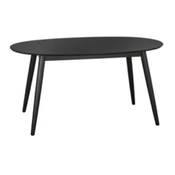 Seguro Oval Dining Table - Buylateral 8 Seguro Oval Dining Table - Buylateral -Buylateral Home Cheap Store GUEST 6c8e953b ea71 4f0f b724 e42bda39f506