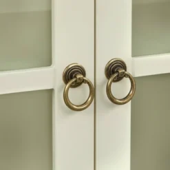 Portland Cabinet - Buylateral -Buylateral Home Cheap Store GUEST 6cb44851 2cd7 4da4 9f08 36cac48c7124