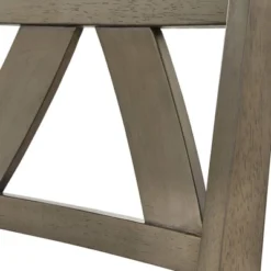 Set Of 2 Vintner Dining Chairs - Buylateral -Buylateral Home Cheap Store GUEST 6cdae034 8d80 4f2c 8c08 711115a34c31