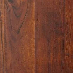 Cassie 2 Drawer File Cabinet White/Walnut - Buylateral -Buylateral Home Cheap Store GUEST 6d328c14 409d 40d3 844e fedac06a453b