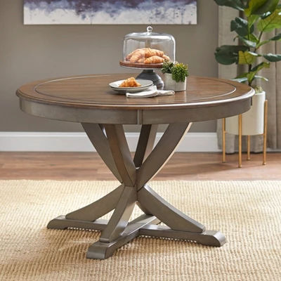 Vintner Dining Table - Buylateral 7 Vintner Dining Table - Buylateral - Image 7