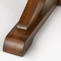 Vintner Dining Table - Buylateral 12 Vintner Dining Table - Buylateral -Buylateral Home Cheap Store GUEST 6fd16df0 b86f 4531 8c1c 31ac0a5713ea