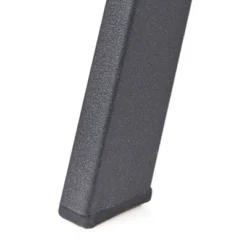 Set Of 4 Rho Dining Chairs - Buylateral -Buylateral Home Cheap Store GUEST 7020b354 77f2 4d4f 96ef a3dca5cfa7ee