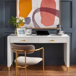 Dixie Desk - Buylateral 8 Dixie Desk - Buylateral -Buylateral Home Cheap Store GUEST 70ee539c 92ce 49eb 946a 91b24c5f40f4