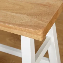 4Pc Galena Counter Height Dining Set White - Buylateral 11 4Pc Galena Counter Height Dining Set White - Buylateral -Buylateral Home Cheap Store GUEST 737b8ab5 533e 41dd 9c30 5997724c0bdc