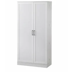 Carino Tall Kitchen Storage Pantry Cabinet - Buylateral 13 Carino Tall Kitchen Storage Pantry Cabinet - Buylateral -Buylateral Home Cheap Store GUEST 738e3c58 04fd 4c91 af71 db7e5ed5ab8f