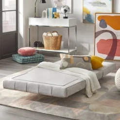 Kyra Futon - Buylateral -Buylateral Home Cheap Store GUEST 7629d9c4 3969 4f1f ac2c 8159f3ae5b0c