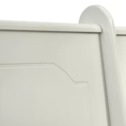 3pc Nook Dining Set - Buylateral 12 3pc Nook Dining Set - Buylateral -Buylateral Home Cheap Store GUEST 76b48499 5f25 4027 83e6 c4fbf7f04496