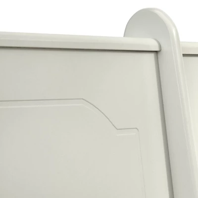 3pc Nook Dining Set - Buylateral 4 3pc Nook Dining Set - Buylateral - Image 4