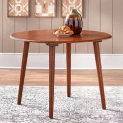42" Round Florence Dining Table - Buylateral 10 42" Round Florence Dining Table - Buylateral -Buylateral Home Cheap Store GUEST 77eb774c 2a6c 4a67 9fc0 c4b257d0f5b4