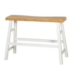 4Pc Galena Counter Height Dining Set White - Buylateral 9 4Pc Galena Counter Height Dining Set White - Buylateral -Buylateral Home Cheap Store GUEST 77ed8f30 5229 4bcd be4a 4577ef19cc75